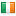 thesquare.ie hosted country